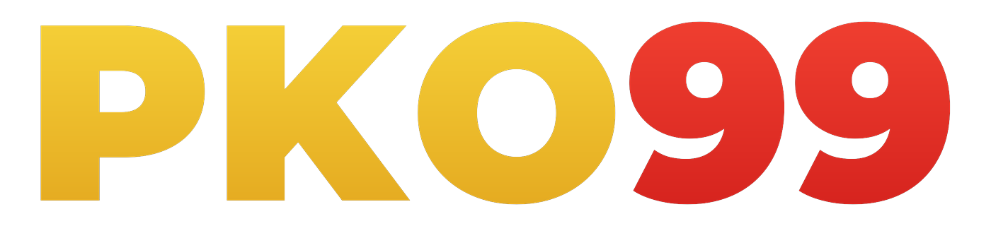 pko99.ph